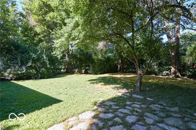 5524 Haverford Avenue, Indianapolis - 15
