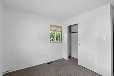 3302 Wellington Avenue, Indianapolis - 17