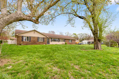 758 Stafford Road, Plainfield