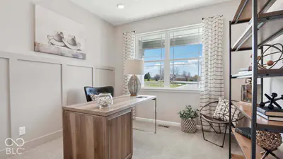 6080 Camarillo Drive, Whitestown - 23
