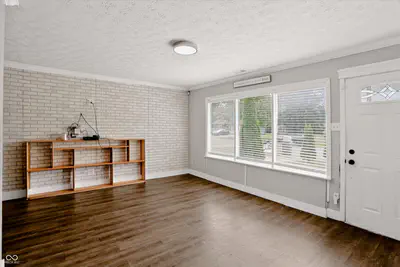 5530 Marilyn Road, Indianapolis - 7