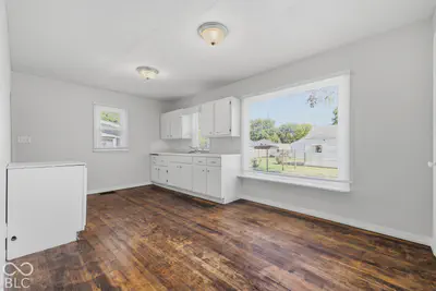 3612 Forest Terrace Court, Anderson - 8