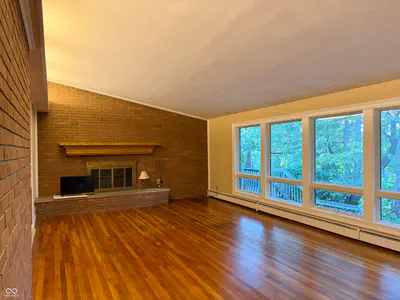 804 North Street, Chesterfield - 4