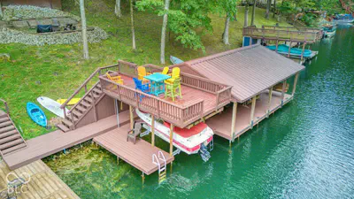 7254 Halibut Drive, Nineveh - 3