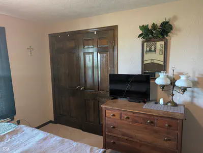 2025 600, Anderson - 25