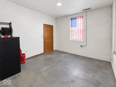 142 Harrison Street, Mooresville - 7