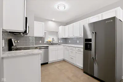 2053 Acorn Boulevard, Franklin - 10