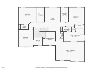 14903 Stable Stone Terrace, Fishers - 72