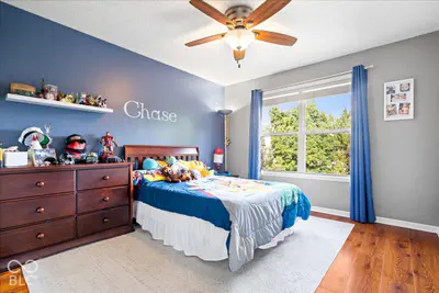 10774 Brixton Lane, Fishers - 24
