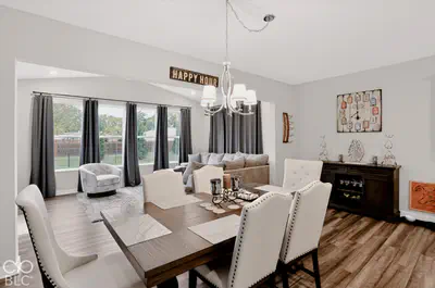 9978 Trafford Court, McCordsville - 26
