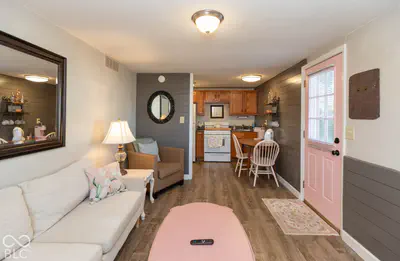 425 E College Avenue, Brownsburg - 17
