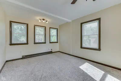 6055 Manker Street, Indianapolis - 23