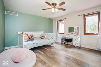 1767 Sugar Creek Trail, Greenfield - 41