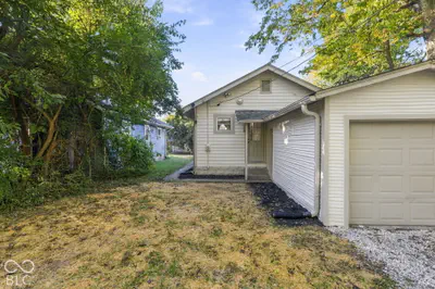 2430 E 16th Street, Indianapolis - 26