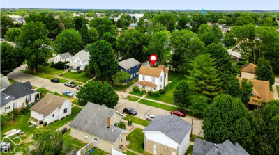 1014 Harrison Street, Rushville - 35