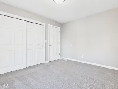 2828 Lincoln Street, Anderson - 11