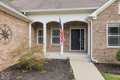 10038 Indian Lake Boulevard N, Indianapolis - 6