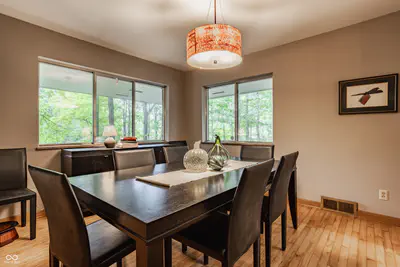 4255 Cooper Road, Indianapolis - 18
