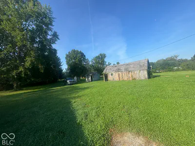 5200 Southport Road, Indianapolis - 13