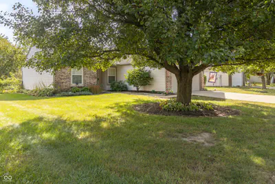 1459 Cypress Drive, Greenfield - 44