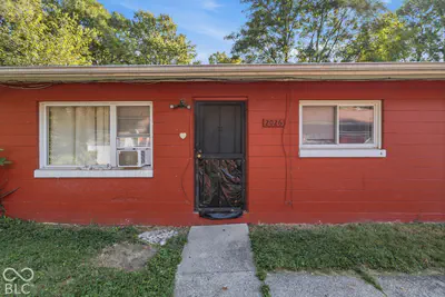 2026 Clay Street, Indianapolis - 16