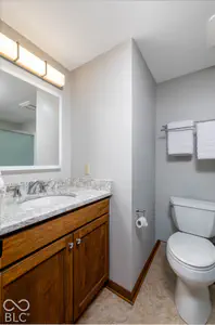 3623 Brumley Way, Carmel - 57