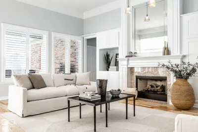 8079 Heyward Drive, Indianapolis - 23