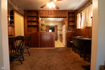 2636 E 40th Street, Indianapolis - 12