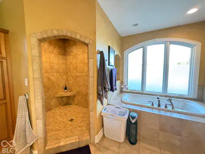 1335 County Road 60 Road, Greensburg - 24