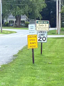 0 Glenwood East Drive, Martinsville - 17