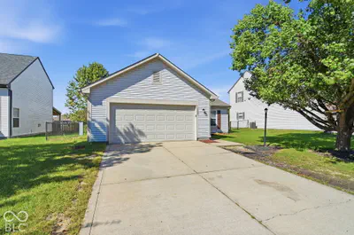 5220 Mesa Verde Drive, Indianapolis - 2