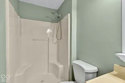 10803 Lupine Lane, Fort Wayne - 43