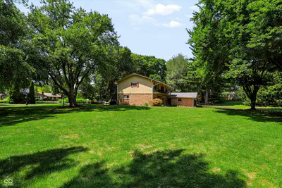 8852 Ridge Hill Drive, Indianapolis - 67