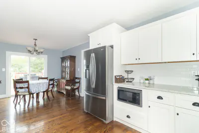 8778 600, Morristown - 26
