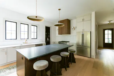 10415 Westfield Boulevard, Carmel - 14