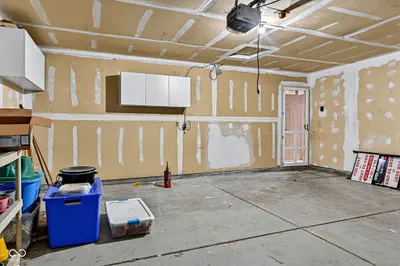 12124 Pepperwood Drive, Indianapolis - 14