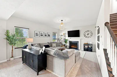 17968 Sunbrook Way, Westfield - 14