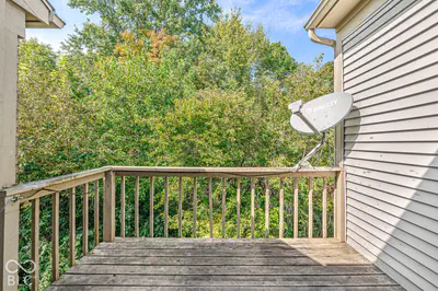 3724 Magenta Lane, Indianapolis - 26