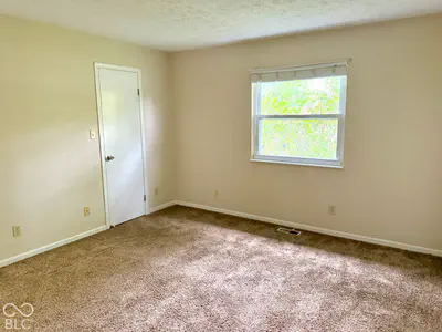 530 Quail Run, Greenwood - 56