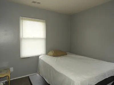 6006 Dickson Road, Indianapolis - 18
