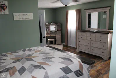 7263 County Road 800, Sunman - 39
