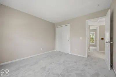 11795 Suncatcher Drive, Fishers - 31