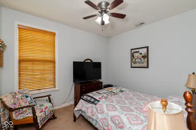 1075 Lazio Court, Greenwood - 18