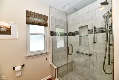 10844 Gate Circle, Fishers - 17