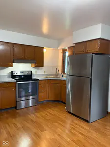 424 Scotty Drive, Brownstown - 19
