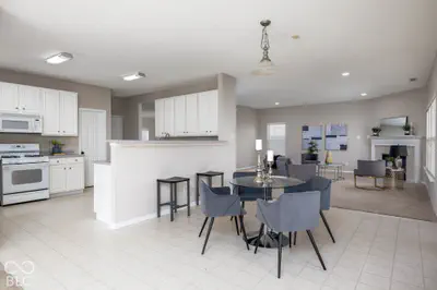 12670 131st Street, Fishers - 14