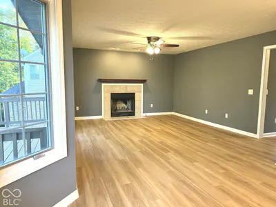 2119 Corsican Circle, Westfield - 26