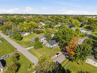7402 Oak Avenue, Indianapolis - 3