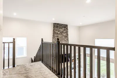 83 Chatham Green Court, Westfield - 27