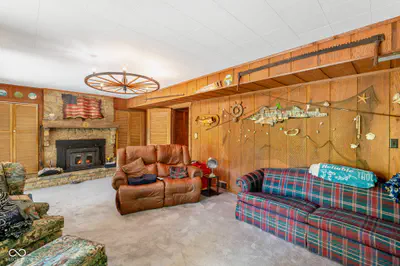 3546 Morrison Road, Nashville - 26